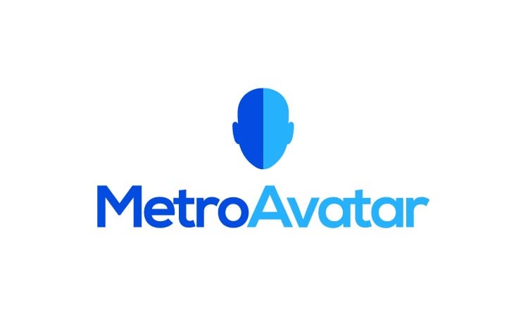 MetroAvatar.com - Good premium domains for sale